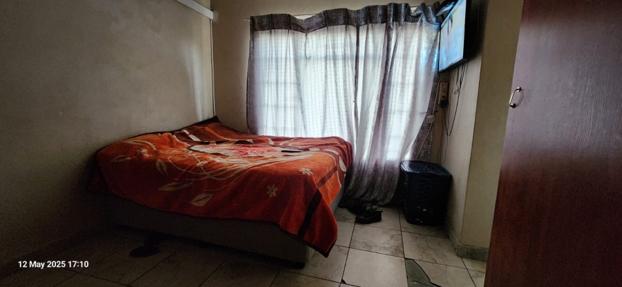 3 Bedroom Property for Sale in Waterval East North West